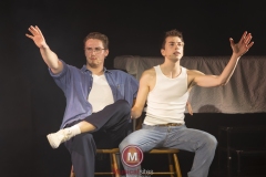 Henno-en-Josine-4 Henno-en-Josine-4