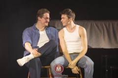 Henno-en-Josine-5 Henno-en-Josine-5