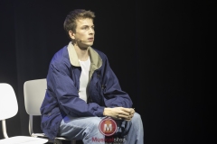 Henno-en-Josine-7 Henno-en-Josine-7