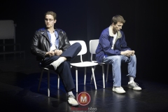 Henno-en-Josine-8 Henno-en-Josine-8