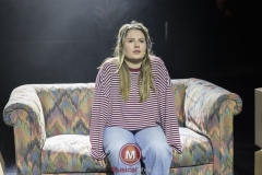 Robin-Thai-en-Silje-foto-Peggy-de-Haan-1