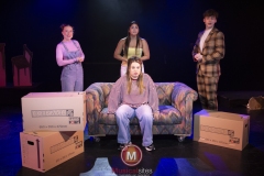 Robin-Thai-en-Silje-foto-Peggy-de-Haan-10