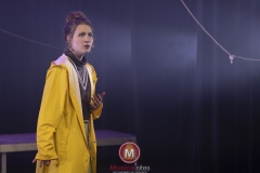 Robin-Thai-en-Silje-foto-Peggy-de-Haan-100