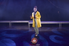 Robin-Thai-en-Silje-foto-Peggy-de-Haan-101