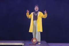 Robin-Thai-en-Silje-foto-Peggy-de-Haan-102