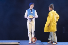 Robin-Thai-en-Silje-foto-Peggy-de-Haan-103