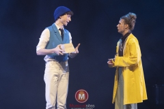 Robin-Thai-en-Silje-foto-Peggy-de-Haan-104