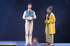 Robin-Thai-en-Silje-foto-Peggy-de-Haan-105