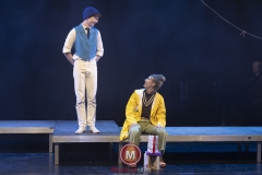 Robin-Thai-en-Silje-foto-Peggy-de-Haan-106