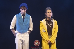 Robin-Thai-en-Silje-foto-Peggy-de-Haan-107