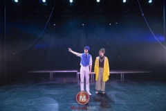 Robin-Thai-en-Silje-foto-Peggy-de-Haan-108