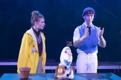 Robin-Thai-en-Silje-foto-Peggy-de-Haan-109