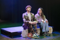 Robin-Thai-en-Silje-foto-Peggy-de-Haan-11