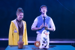 Robin-Thai-en-Silje-foto-Peggy-de-Haan-110