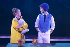 Robin-Thai-en-Silje-foto-Peggy-de-Haan-111