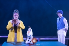 Robin-Thai-en-Silje-foto-Peggy-de-Haan-112