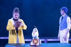 Robin-Thai-en-Silje-foto-Peggy-de-Haan-113