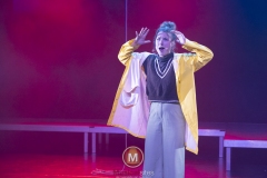 Robin-Thai-en-Silje-foto-Peggy-de-Haan-115