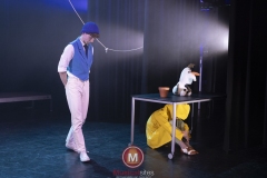 Robin-Thai-en-Silje-foto-Peggy-de-Haan-116