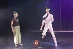 Robin-Thai-en-Silje-foto-Peggy-de-Haan-117