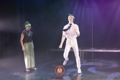 Robin-Thai-en-Silje-foto-Peggy-de-Haan-118