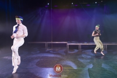 Robin-Thai-en-Silje-foto-Peggy-de-Haan-119