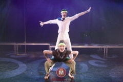 Robin-Thai-en-Silje-foto-Peggy-de-Haan-120