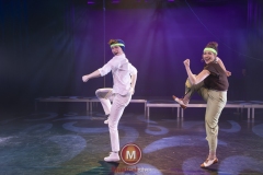 Robin-Thai-en-Silje-foto-Peggy-de-Haan-123