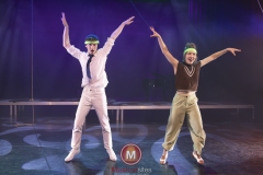 Robin-Thai-en-Silje-foto-Peggy-de-Haan-124