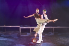 Robin-Thai-en-Silje-foto-Peggy-de-Haan-125