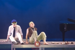 Robin-Thai-en-Silje-foto-Peggy-de-Haan-128