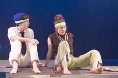 Robin-Thai-en-Silje-foto-Peggy-de-Haan-129