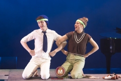 Robin-Thai-en-Silje-foto-Peggy-de-Haan-131