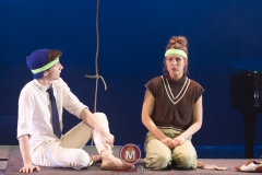 Robin-Thai-en-Silje-foto-Peggy-de-Haan-132