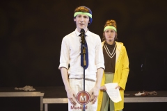 Robin-Thai-en-Silje-foto-Peggy-de-Haan-133