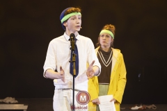 Robin-Thai-en-Silje-foto-Peggy-de-Haan-134