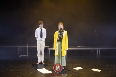 Robin-Thai-en-Silje-foto-Peggy-de-Haan-137