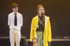 Robin-Thai-en-Silje-foto-Peggy-de-Haan-138