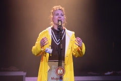 Robin-Thai-en-Silje-foto-Peggy-de-Haan-140