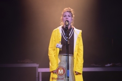 Robin-Thai-en-Silje-foto-Peggy-de-Haan-141