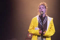 Robin-Thai-en-Silje-foto-Peggy-de-Haan-142