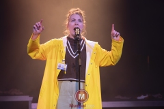 Robin-Thai-en-Silje-foto-Peggy-de-Haan-143