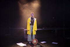 Robin-Thai-en-Silje-foto-Peggy-de-Haan-144