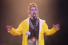 Robin-Thai-en-Silje-foto-Peggy-de-Haan-145 Robin-Thai-en-Silje-foto-Peggy-de-Haan-145