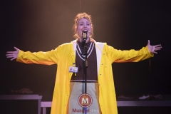 Robin-Thai-en-Silje-foto-Peggy-de-Haan-146 Robin-Thai-en-Silje-foto-Peggy-de-Haan-146