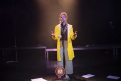 Robin-Thai-en-Silje-foto-Peggy-de-Haan-147 Robin-Thai-en-Silje-foto-Peggy-de-Haan-147