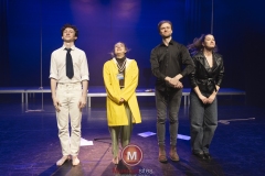 Robin-Thai-en-Silje-foto-Peggy-de-Haan-148 Robin-Thai-en-Silje-foto-Peggy-de-Haan-148