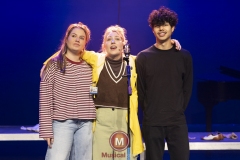 Robin-Thai-en-Silje-foto-Peggy-de-Haan-149 Robin-Thai-en-Silje-foto-Peggy-de-Haan-149