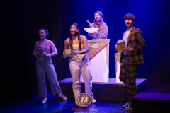 Robin-Thai-en-Silje-foto-Peggy-de-Haan-17