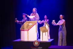 Robin-Thai-en-Silje-foto-Peggy-de-Haan-18